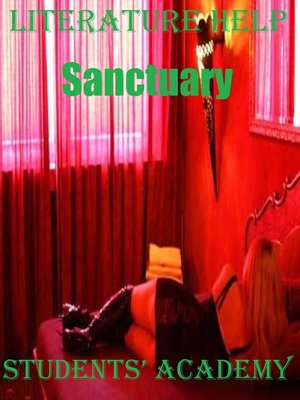 cover image of Literature Help